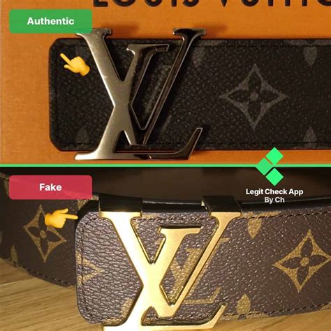 how to identify a louis vuitton fake|louis vuitton scam.